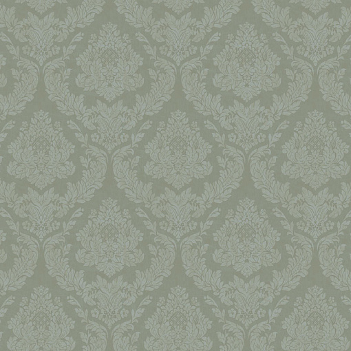 ARTS1 005  Обои Artsimple (Mozart) (1*6) 10,05x1,00 флизелин