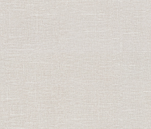 Виниловые обои Modelli di Luce R 25519 Обои Fipar (Modelli di Luce) (1*4) 10,05х1,06 винил на флизелине