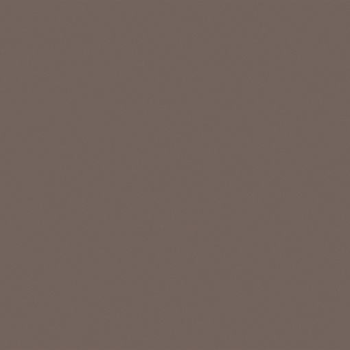 Hg31 012 Обои HYGGE Roll (Winter Moments) (1*6) 10,05x1,00 флизелин