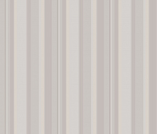 Флизелиновые обои Vertical ARTS8 003 Обои Artsimple (Vertical) (1*6) 10,05x1,00 флизелин