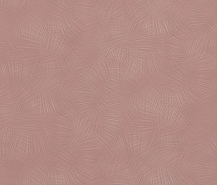 Виниловые обои Italian Comfort R 24255 Обои Fipar (Italian Comfort) (1*4) 10,05х1,06 винил на флизелине