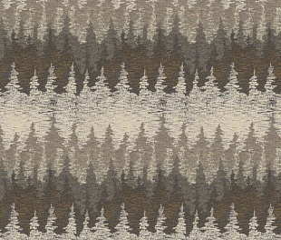 Виниловые обои Missoni Home 3 Обои Sirpi Missoni Home 3 10214