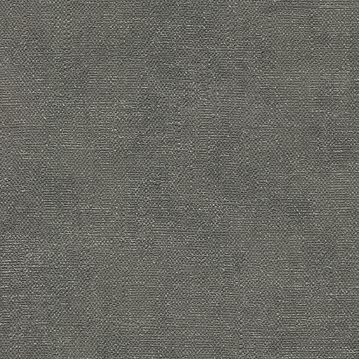 32420 Обои Marburg (Shades/Dune) (1*12) 10,05x0,53 винил на флизелине