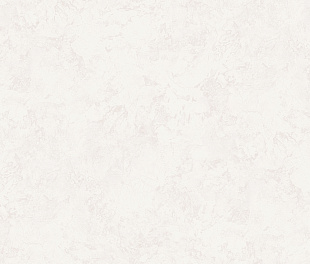 Виниловые обои Sentiment A75501 Обои Grandeco (Sentiment) (1*6) 10,05х1,06 винил на флизелине