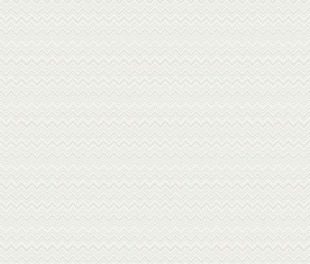 Флоковые обои Missoni 2 Обои Sirpi Missoni 2 10125