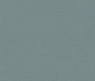 Виниловые обои Kandinsky Обои Sirpi Kandinsky 24060