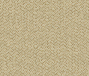 Виниловые обои Architexture 2 Z57722 Обои Zambaiti (Architexture 2) (1*6) 10,05x0,53 винил на флизелине