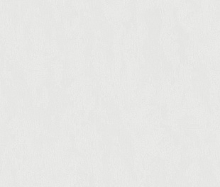 30077 Обои Marburg (Structure) (1*6) 10,05x1,06 винил на флизелине