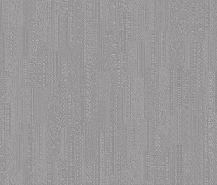 Виниловые обои RENIASSANCE/AJOUR/DAMASK/ORIENT/VENETO/SEMINATO/FRESH KM8205 Обои Kerama Marazzi (Reniassance/Ajour/Damask/Orient/Veneto/Seminato/Fresh) (1*4) 10,05*1,06 винил на флизелине