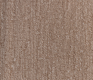 Виниловые обои Bodega Обои  Alessandro Allori RTE2402-5