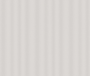 Виниловые обои Murella 100 Z16719 Обои Zambaiti (Murella 100) (1*4) 10,05x1,06 винил на флизелине