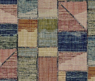 Виниловые обои Missoni Home 3 Обои Sirpi Missoni Home 3 10240