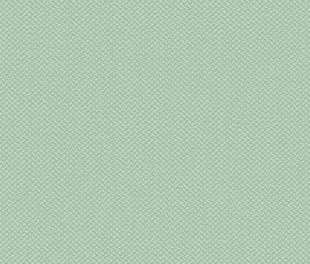 Виниловые обои Spectrum Обои Andrea Rossi Spectrum 54335-21