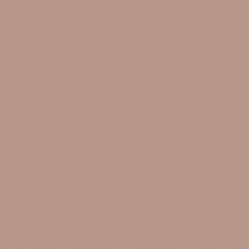 Hg31 003 Обои HYGGE Roll (Winter Moments) (1*6) 10,05x1,00 флизелин