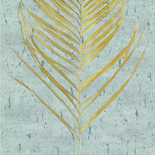 33275 Панно Marburg (Natural Opulence) (1*1) 3,30x0,70 винил на флизелине