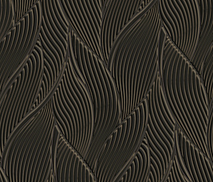 Виниловые обои Trussardi VII 18909 Обои Zambaiti (Trussardi VII) (1*6) 10,05x0,70 винил на флизелине