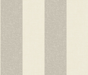 Виниловые обои Icon IC 4001 Обои Grandeco (Icon) (1*12) 10,05х0,53 винил на флизелине