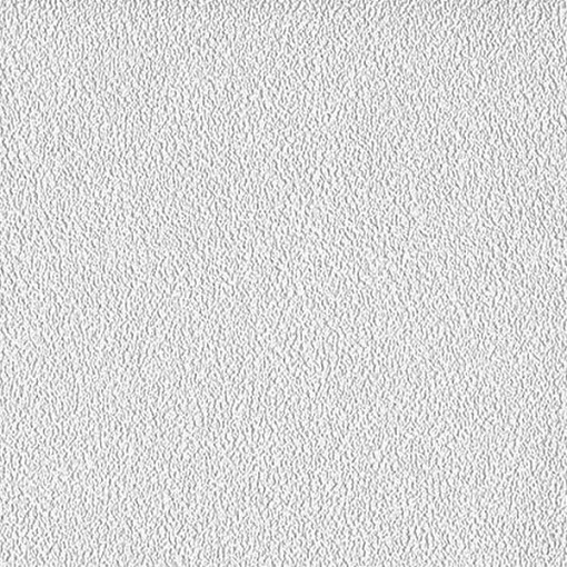 Обои AS Creation Antivandal 5747-18