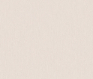 Виниловые обои Modelli di Luce R 25532 Обои Fipar (Modelli di Luce) (1*4) 10,05х1,06 винил на флизелине