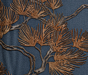 Виниловые обои Four Seasons Обои  Alessandro Allori RST1602-9