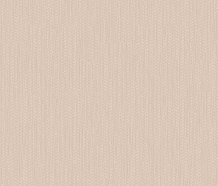 Флизелиновые обои Dacha Hg16 002/1 Обои HYGGE Roll (Dacha) (1*6) 10,05x1,00 флизелин