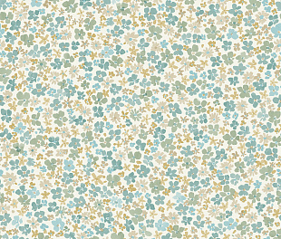 Виниловые обои Little Dreamers LD 3009 Обои Grandeco (Little Dreamers) (1*12) 10,05х0,53 винил на флизелине