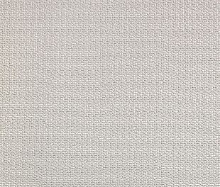 Виниловые обои Bodega Grand Обои   Alessandro Allori R 95010-3