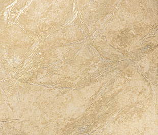 Виниловые обои Blumarine 5 Обои Blumarine 5 BM 29053