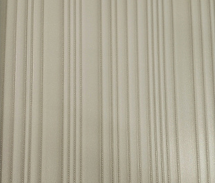 Виниловые обои Trussardi V 21810 Обои Zambaiti (Trussardi V) (1*4) 10,05x0,70 винил на флизелине