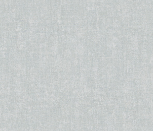 Виниловые обои Universe 4 UR 1309 Обои Grandeco (Universe 4) (1*6) 10,05х1,06  винил на флизелине