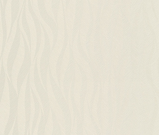 Виниловые обои Time 2025 TI 3106 Обои Grandeco (Time 2025) (1*6) 10,05х1,06  винил на флизелине