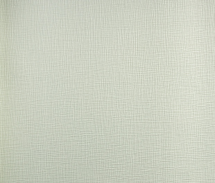 Виниловые обои Dolce Vita Обои  Alessandro Allori RDV 2408-6