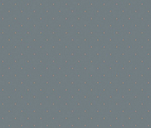 Виниловые обои Gallinara Обои Andrea Rossi Gallinara 54312-6