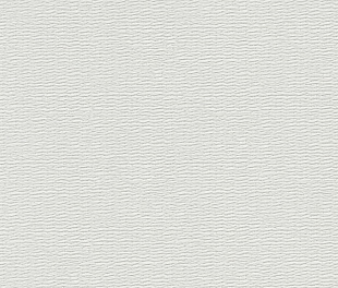 33081 Обои Marburg (Okan) (1*6) 10,05x1,06 винил на флизелине