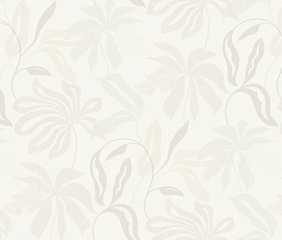 Виниловые обои Universe 4 UR 3409 Обои Grandeco (Universe 4) (1*6) 10,05х1,06  винил на флизелине