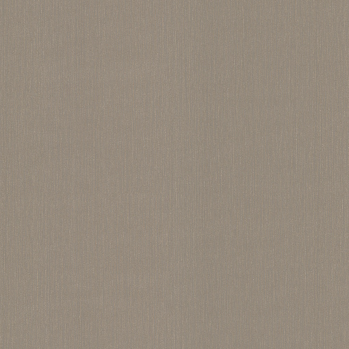 32905 Обои Marburg (Rainbow 2/Villa Romana/Villa Lombardi) (1*6) 10,05x1,06 винил на флизелине