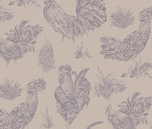 Флизелиновые обои Dacha Hg15 012 Обои HYGGE Roll (Dacha) (1*6) 10,05x1,00 флизелин