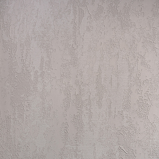 Обои  Alessandro Allori RMC2702-9
