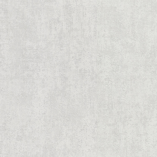 KM8109 Обои Kerama Marazzi (Reniassance/Ajour/Damask/Orient/Veneto/Seminato/Fresh) (1*4) 10,05*1,06 винил на флизелине