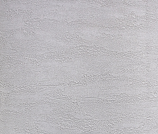 Виниловые обои Bodega Обои  Alessandro Allori RTE2406-8