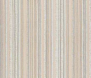 Виниловые обои Grand Classic R 28029 Обои Fipar (Grand Classic) (1*4) 10,05х1,06 винил на флизелине