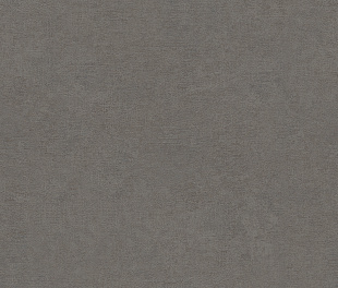 33518 Обои Marburg (Solid Contract - Newton) (1*4) 10,80x1,06 винил на флизелине