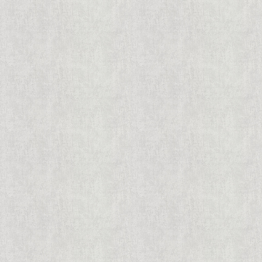KM8109 Обои Kerama Marazzi (Reniassance/Ajour/Damask/Orient/Veneto/Seminato/Fresh) (1*4) 10,05*1,06 винил на флизелине