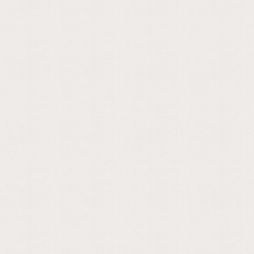 KM7201 Обои Kerama Marazzi (Weekend/April/Primavera/Eden/Bamboo) (1*4) 10,05*1,06 винил на флизелине