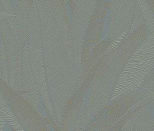 Виниловые обои Murella 100 Z16701 Обои Zambaiti (Murella 100) (1*4) 10,05x1,06 винил на флизелине