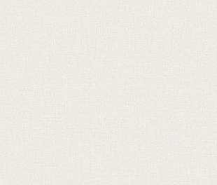 Виниловые обои Nisida Обои Andrea Rossi Nisida 54324-2