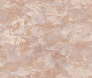 Виниловые обои Meteora R 24112 Обои Fipar (Meteora) (1*4) 10,05х1,06 винил на флизелине