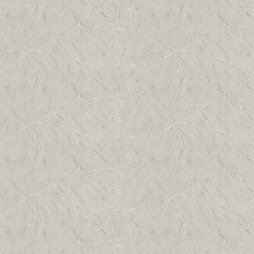 R 24020 Обои Fipar (Marmi Italiani) (1*4) 10,05х1,06 винил на флизелине