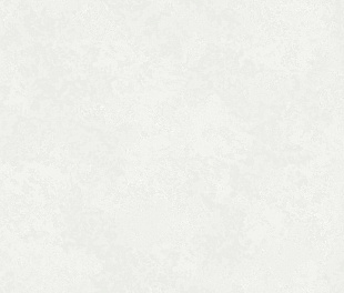 Виниловые обои Artist R173003 Обои Grandeco (Artist) (1*6) 10,05х1,06 винил на флизелине