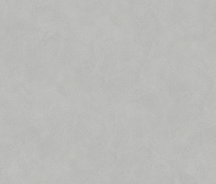 36312 Обои Marburg (Whisper) (1*6) 10,05x1,06 винил на флизелине